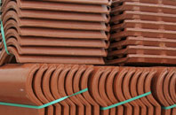 free West Aberthaw clay roofing quotes