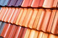 find rated West Aberthaw clay roofing companies