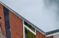 free West Aberthaw flat roofing insulation quotes