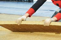 find rated West Aberthaw roof insulation companies