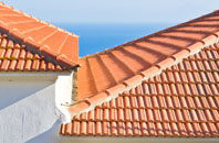 free West Aberthaw roof tile quotes