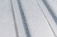 find rated West Aberthaw rubber roofing companies