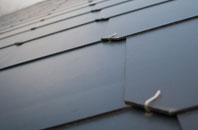 free West Aberthaw slate tile quotes