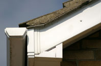 free West Aberthaw soffit quotes