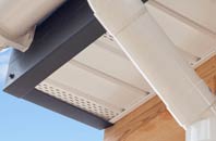 find rated West Aberthaw soffit companies